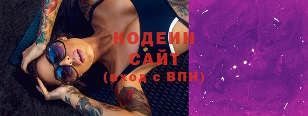 шишки Баксан
