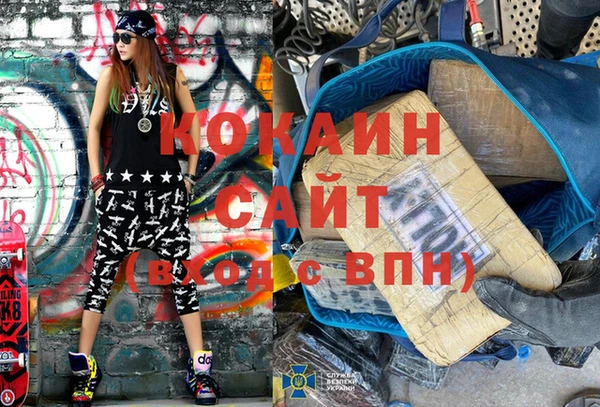 шишки Баксан