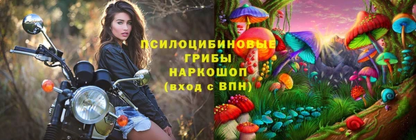 мяу мяу мука Балабаново