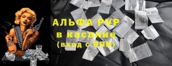 шишки Баксан