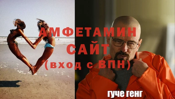 шишки Баксан